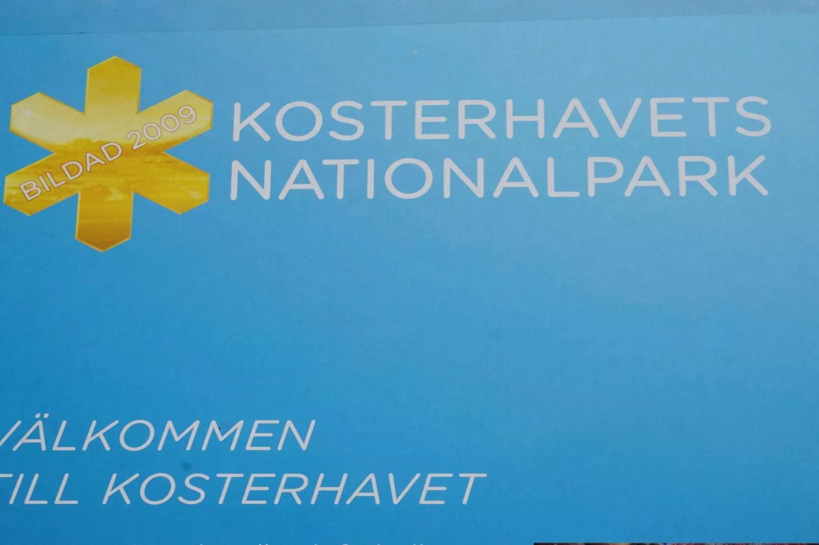 6 Personen vakantie huis in STRÖMSTAD-Niet-getagd