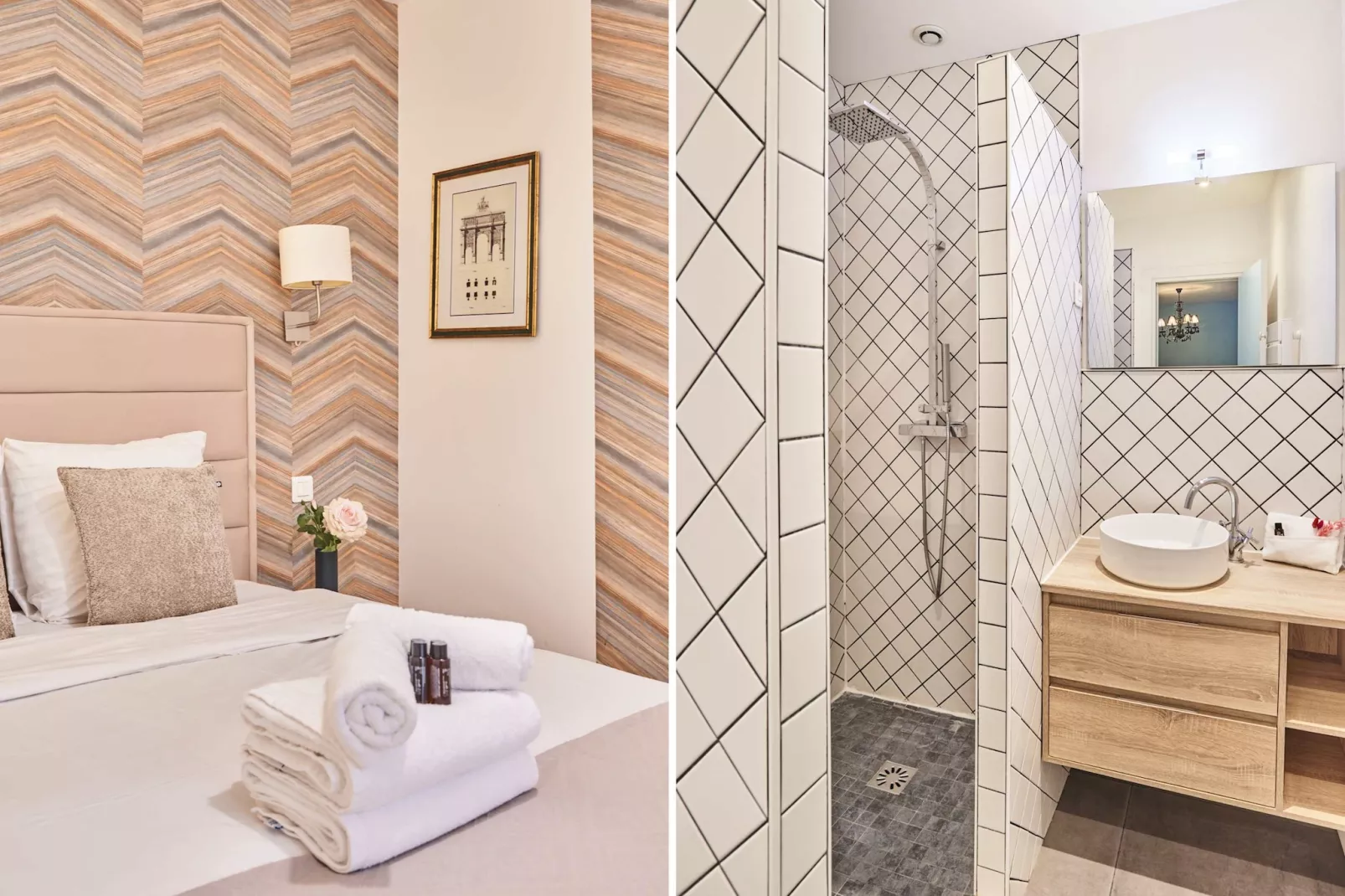 STRASBOURG  2 NEW-Niet-getagd