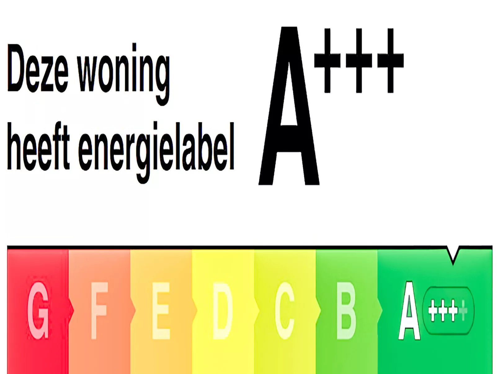 Appartement 'Bed by Al'-Image-tags.info