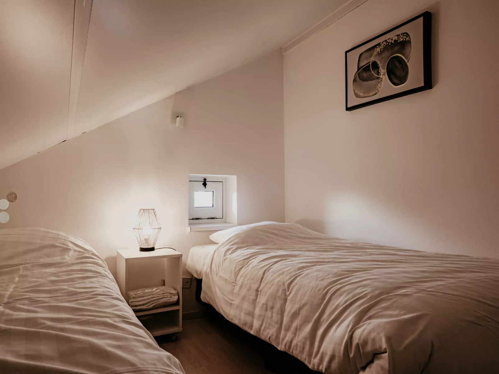 Oostergeest 2-Binnen