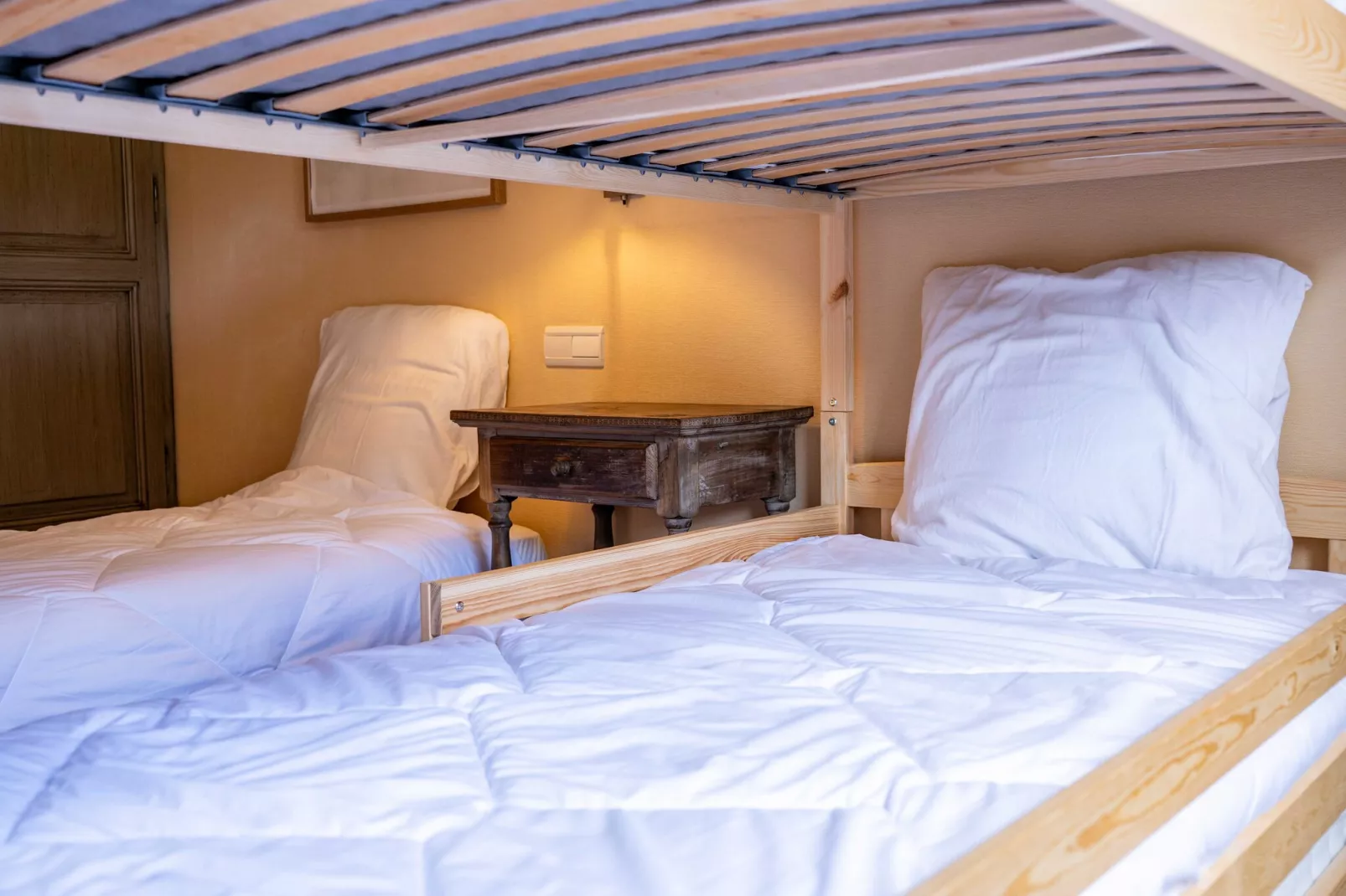 AS-96-FAUCIGNY-Niet-getagd