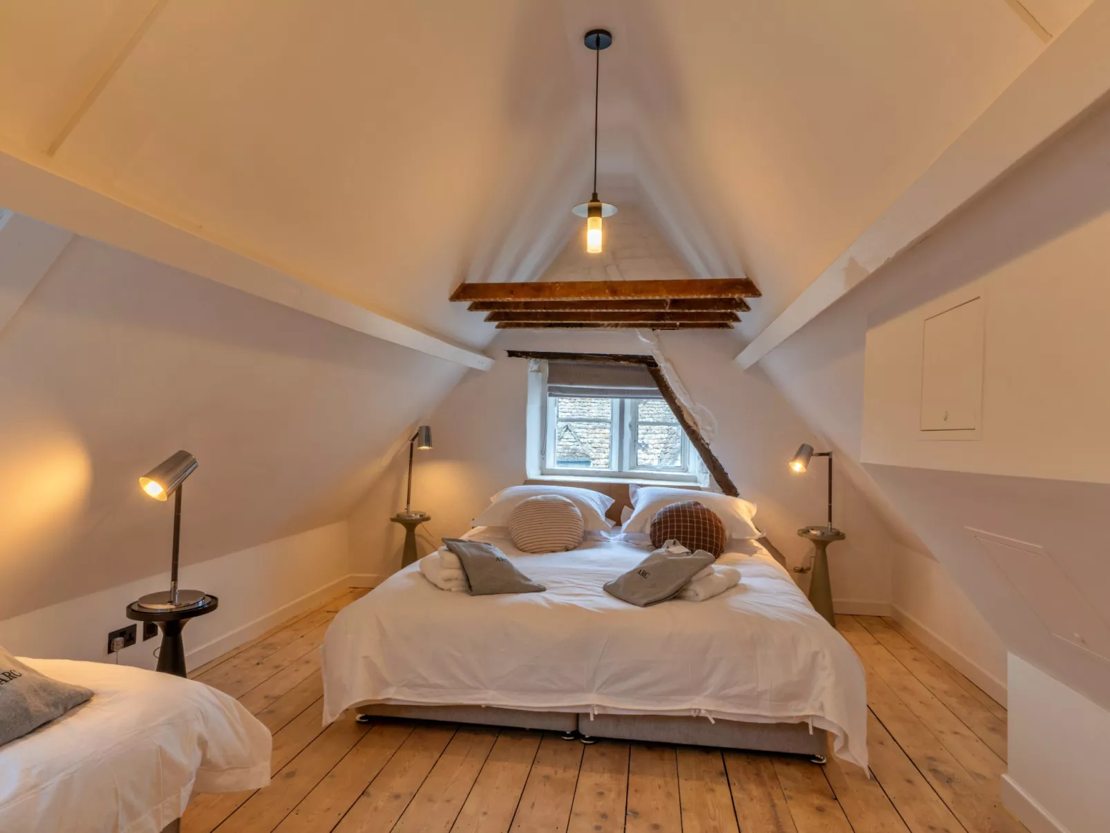 ARC Painswick-Binnen