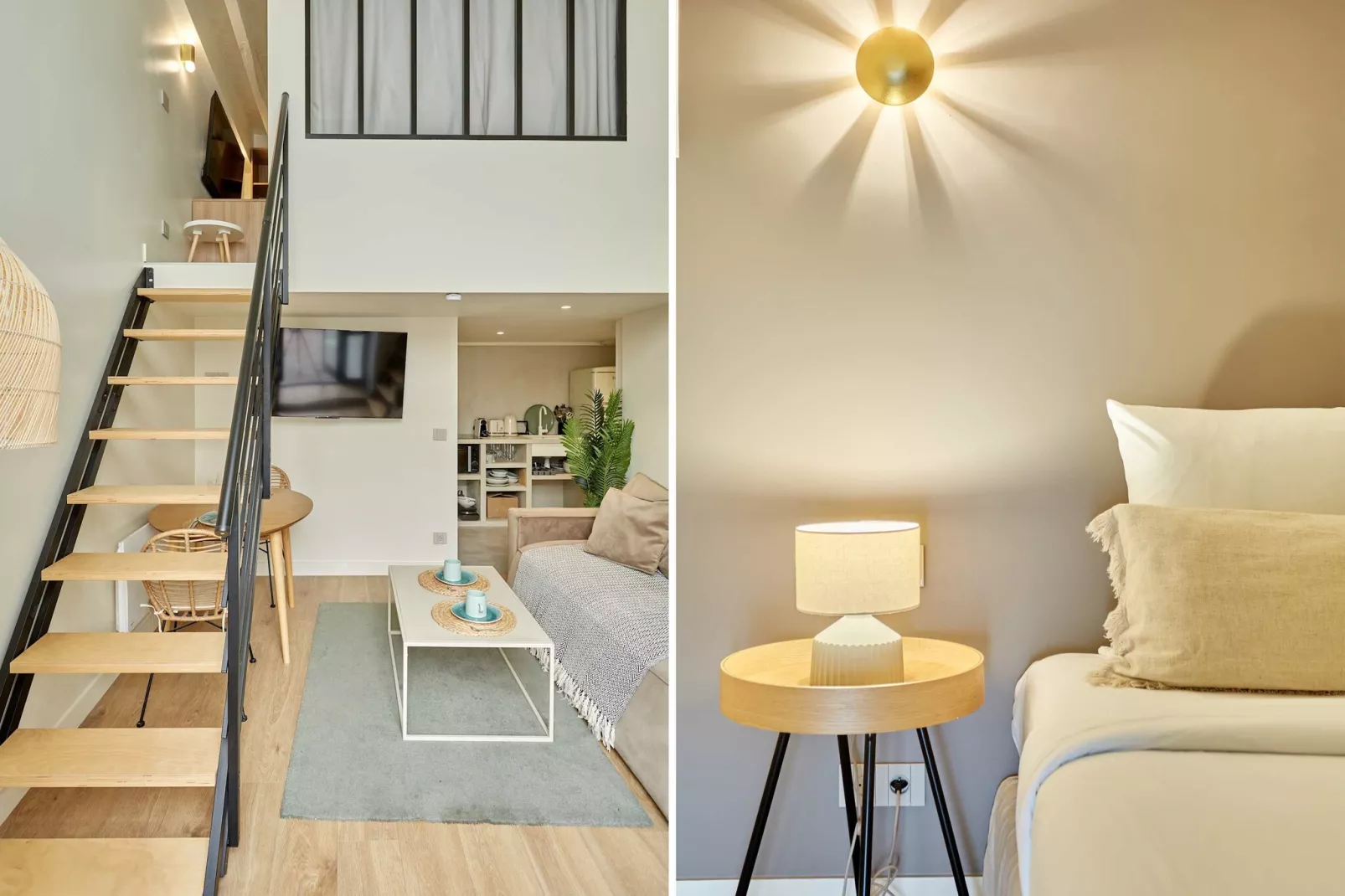 ROQUETTE 3 NEW-Niet-getagd