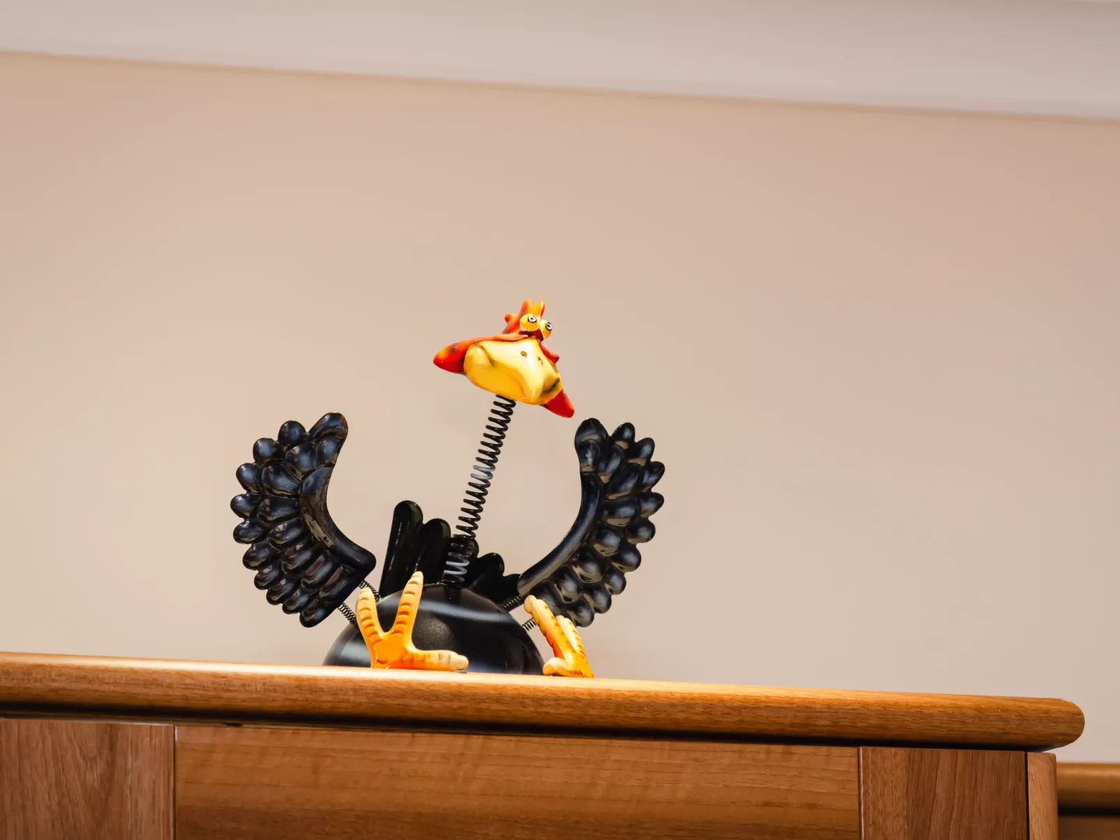 Benderloch House & Frobost Lodge-Buiten