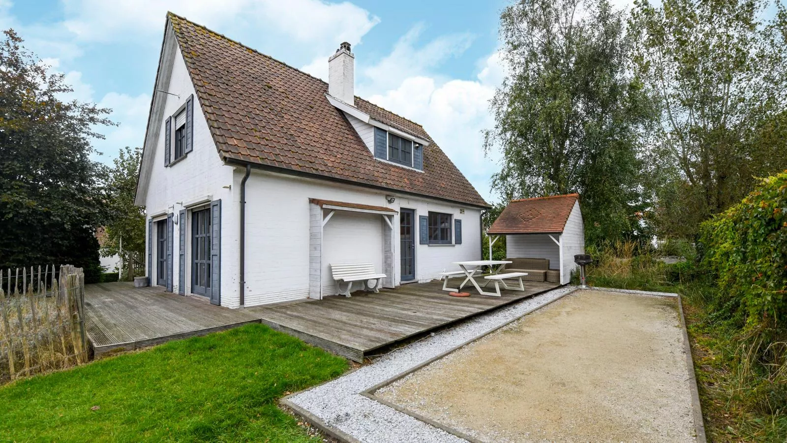 Floribert-Buitenkant zomer