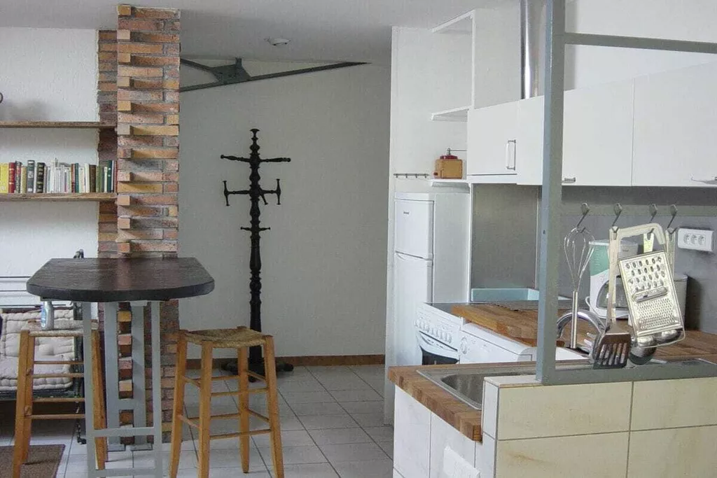 428685 - Niet-getagd