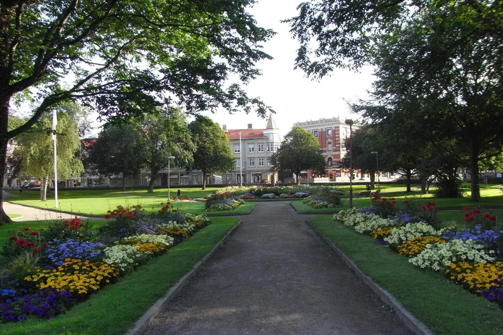 6 Personen vakantie huis in LYSEKIL-Niet-getagd