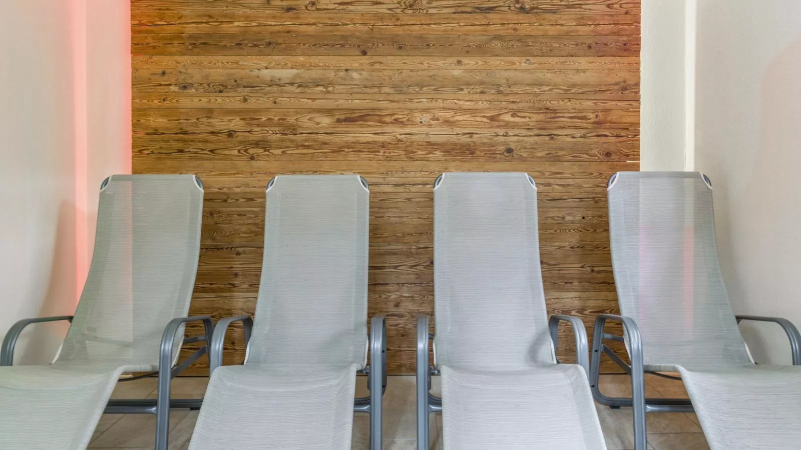 Apartments Next To The Ski Lift GF 2-Wellness