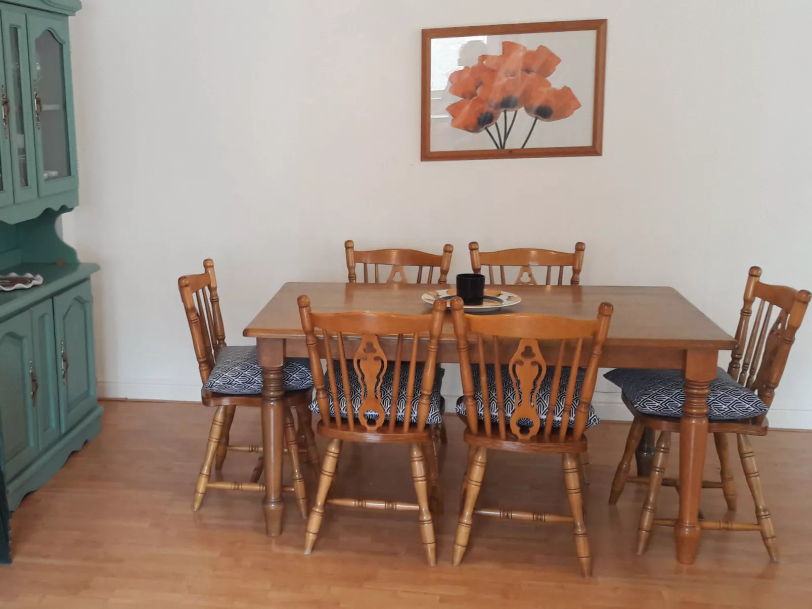 Moore Bay(TR4) Holiday Homes 18A-Binnen