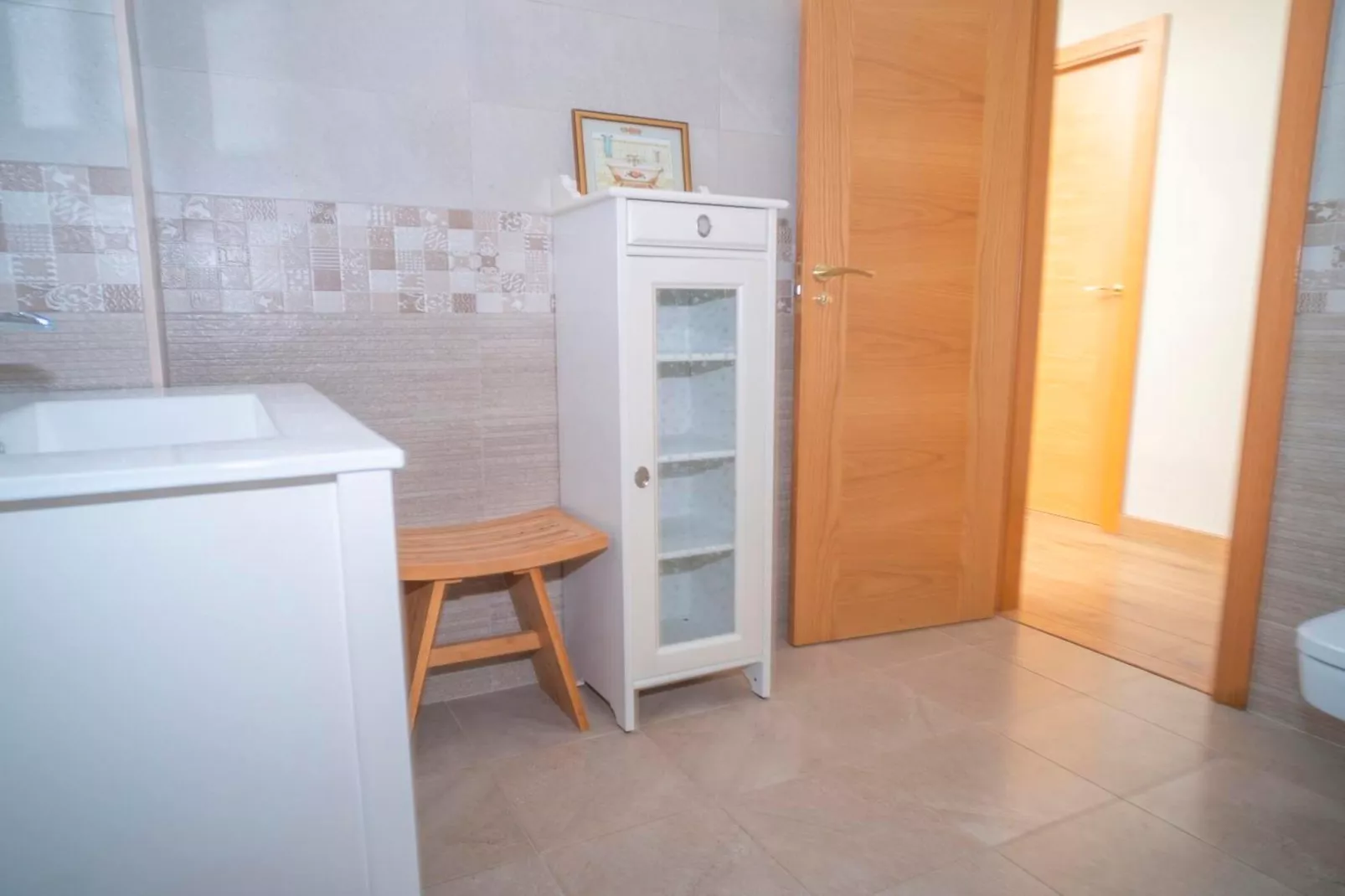 1948- +34601093121-Badkamer