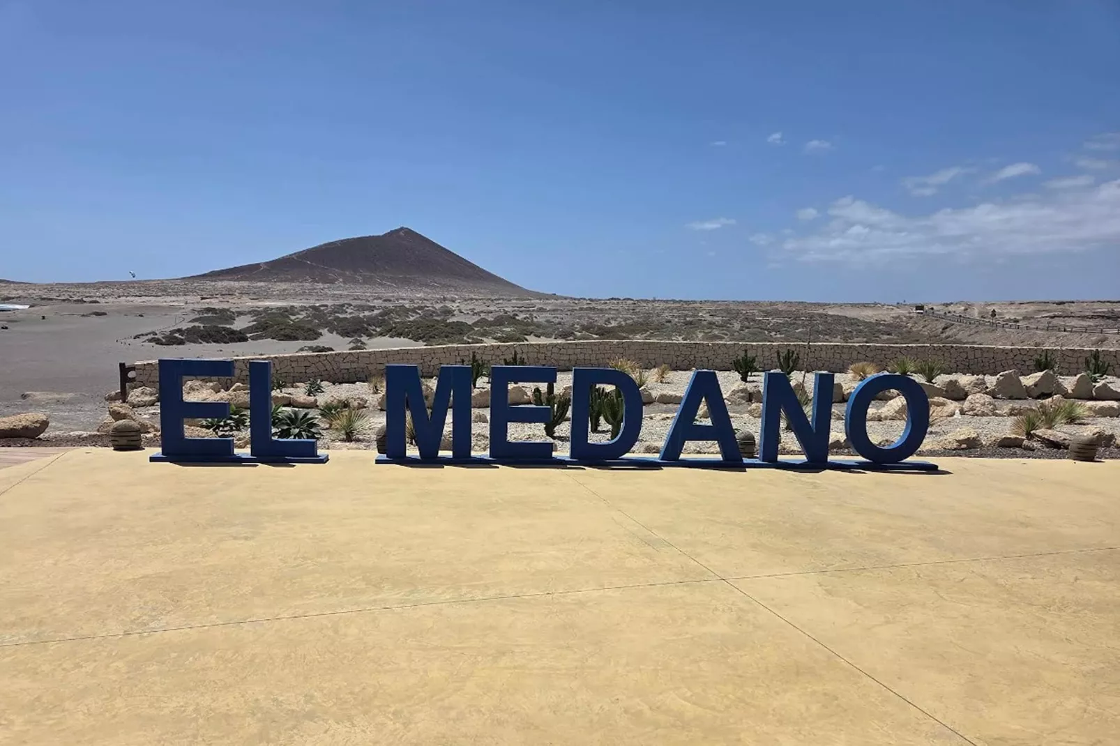 Delfin 69 2d-Gebieden zomer 1km