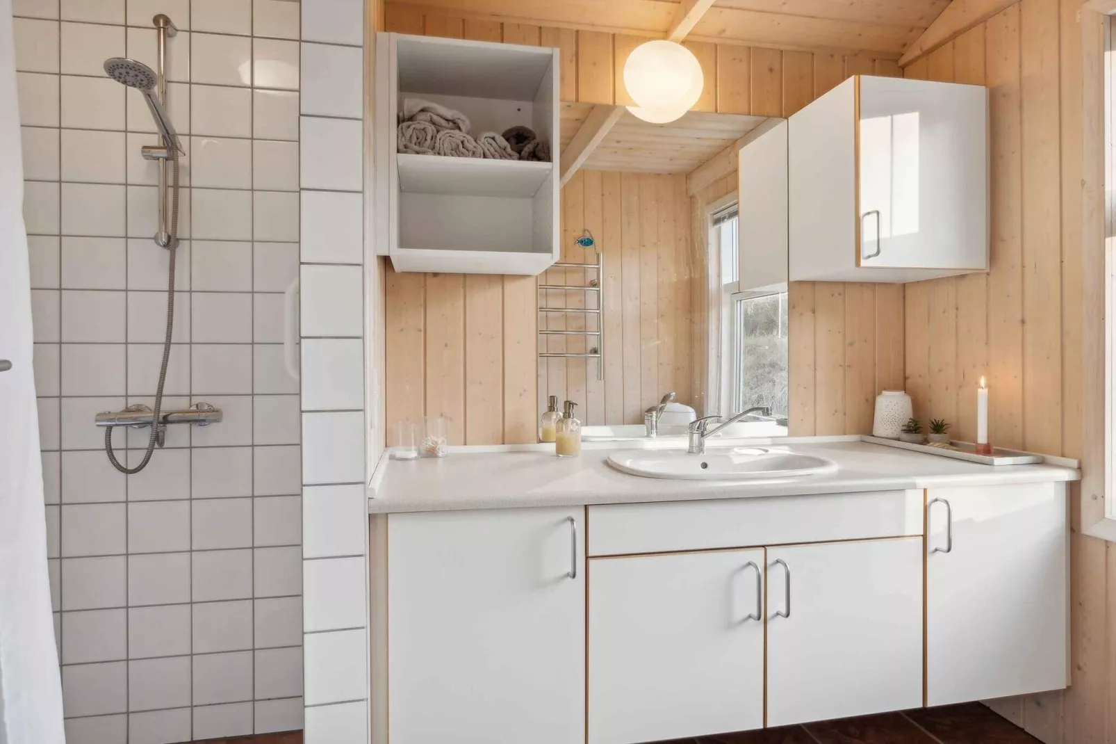 5 sterren vakantie huis in Fjerritslev-Binnen