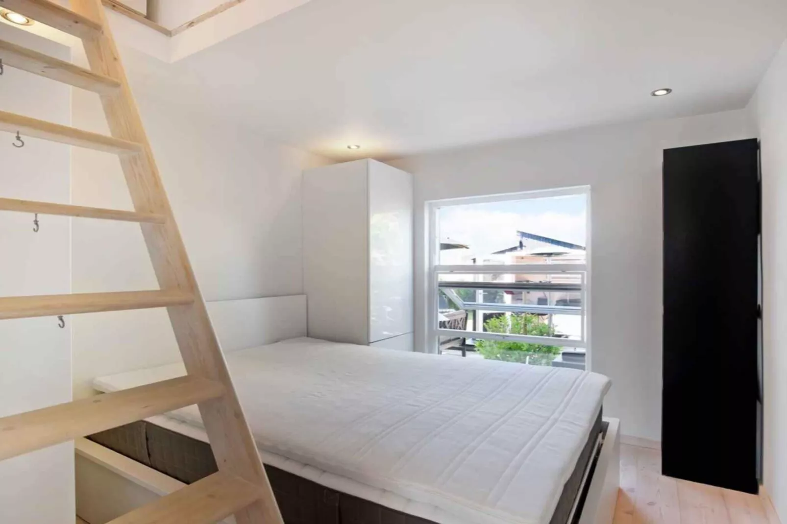 5 sterren vakantie huis in Karrebæksminde-Binnen