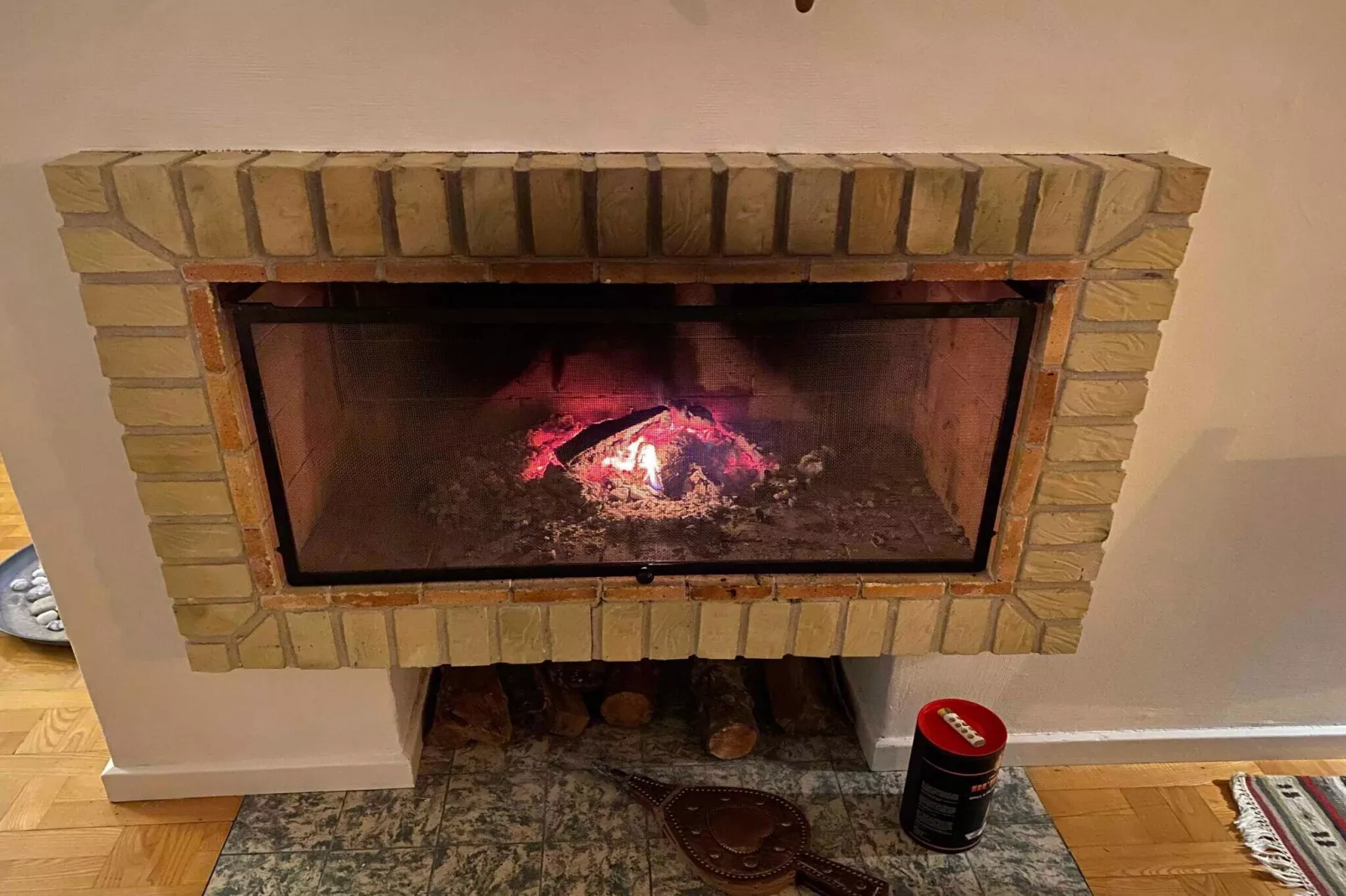 5 sterren vakantie huis in Læsø-Binnen