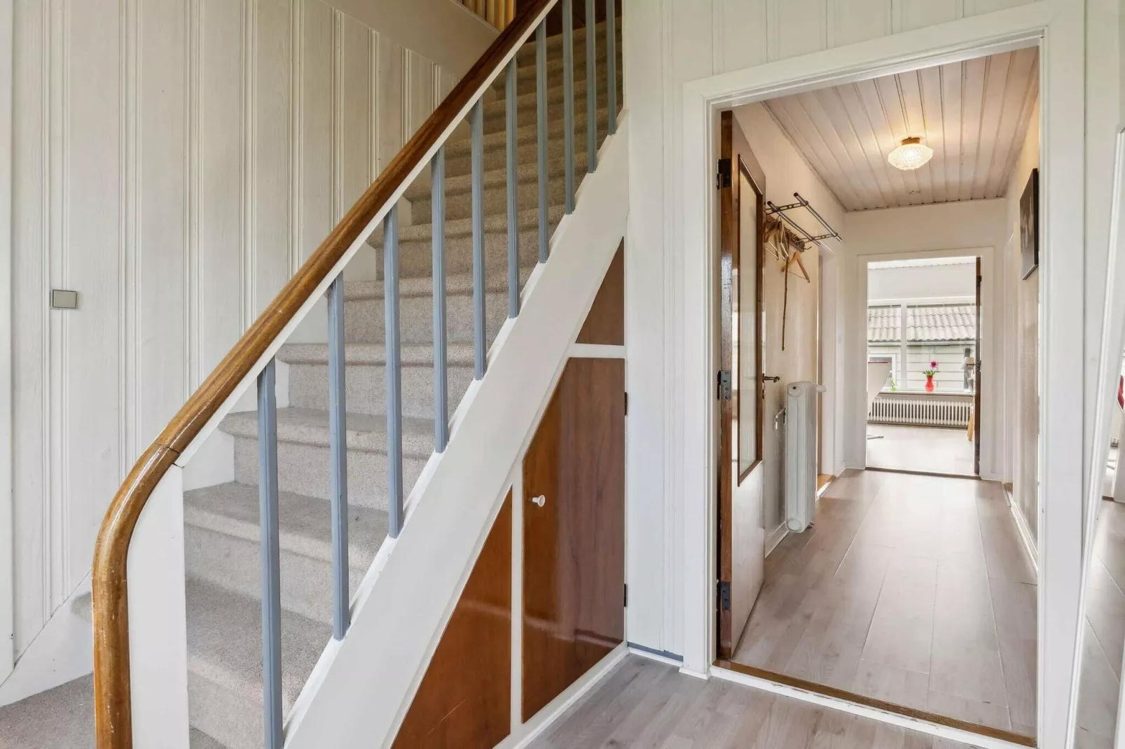 5 sterren vakantie huis in Harboøre-Binnen