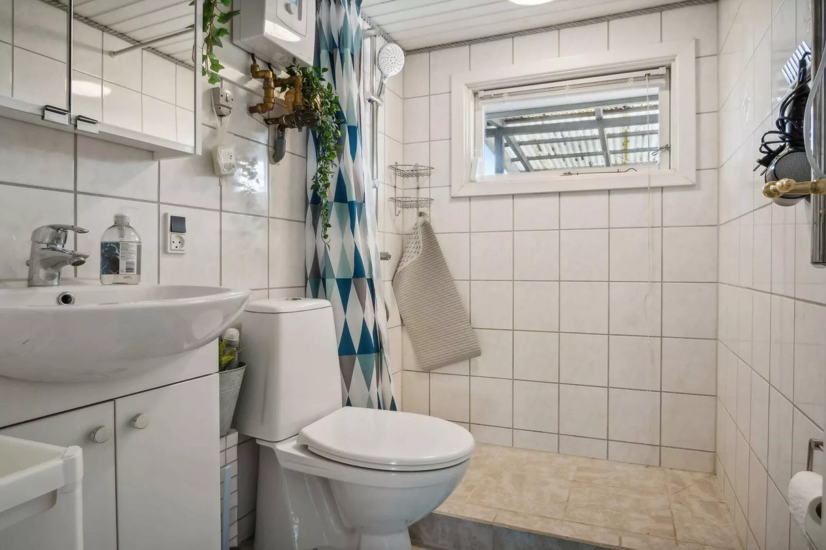 5 sterren vakantie huis in Juelsminde-Binnen