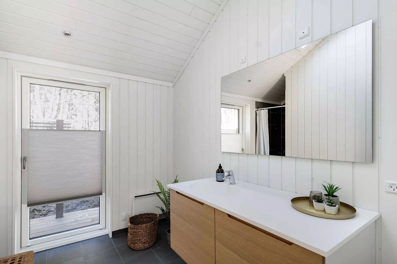 5 sterren vakantie huis in Nexø-Binnen