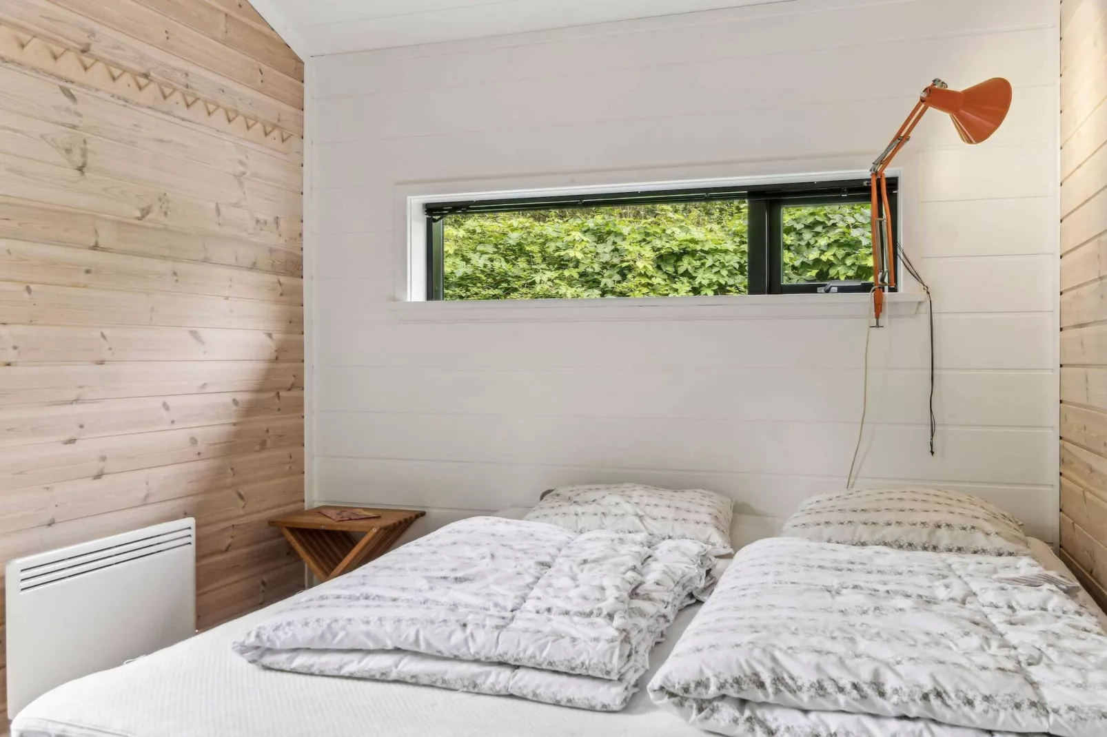 5 sterren vakantie huis in Frederiksværk-Binnen