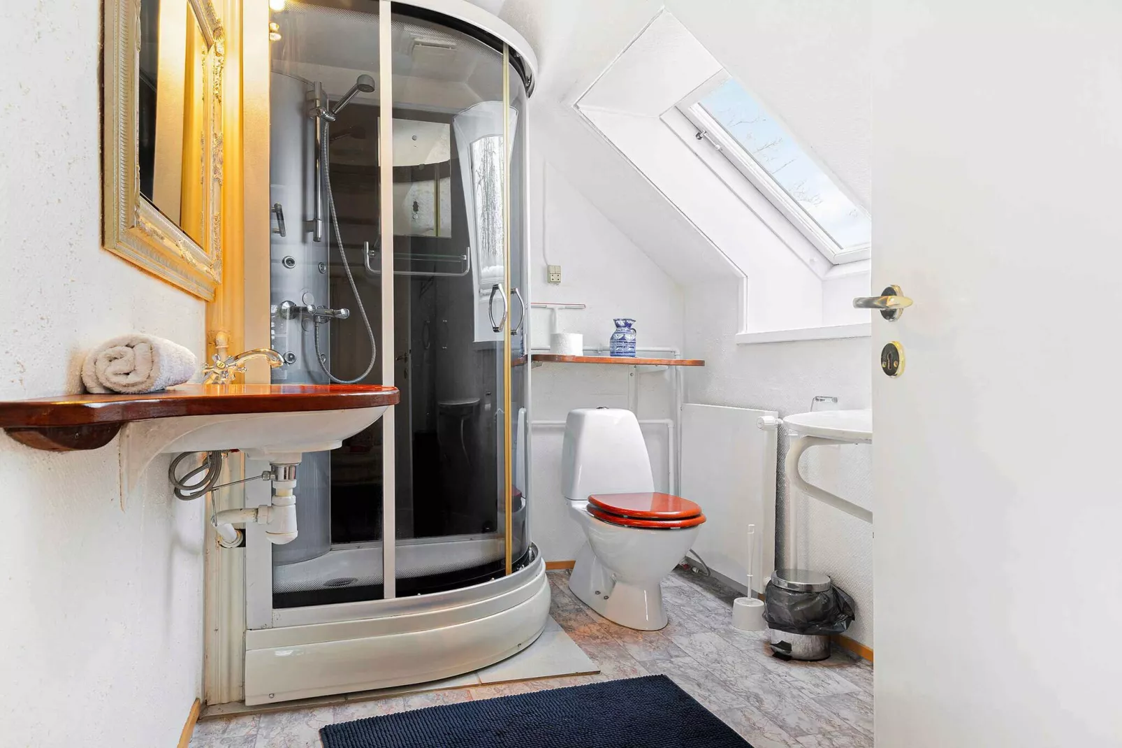 5 sterren vakantie huis in Bogense-Binnen