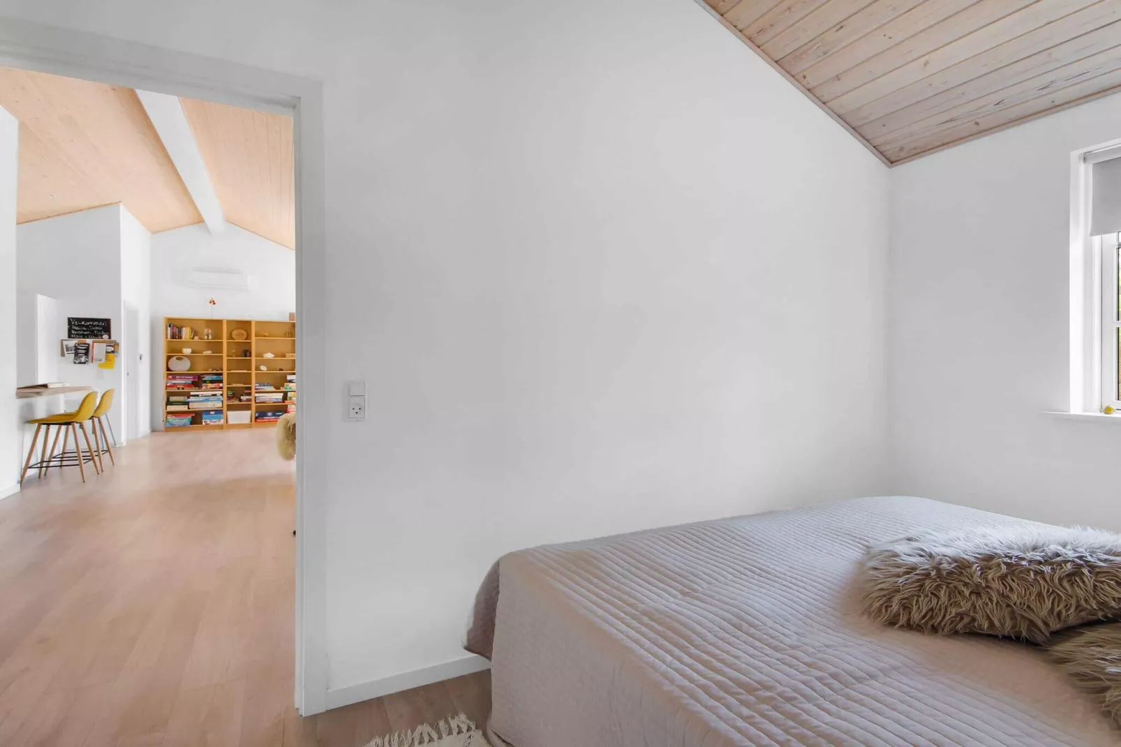 5 sterren vakantie huis in Tisvildeleje-Binnen