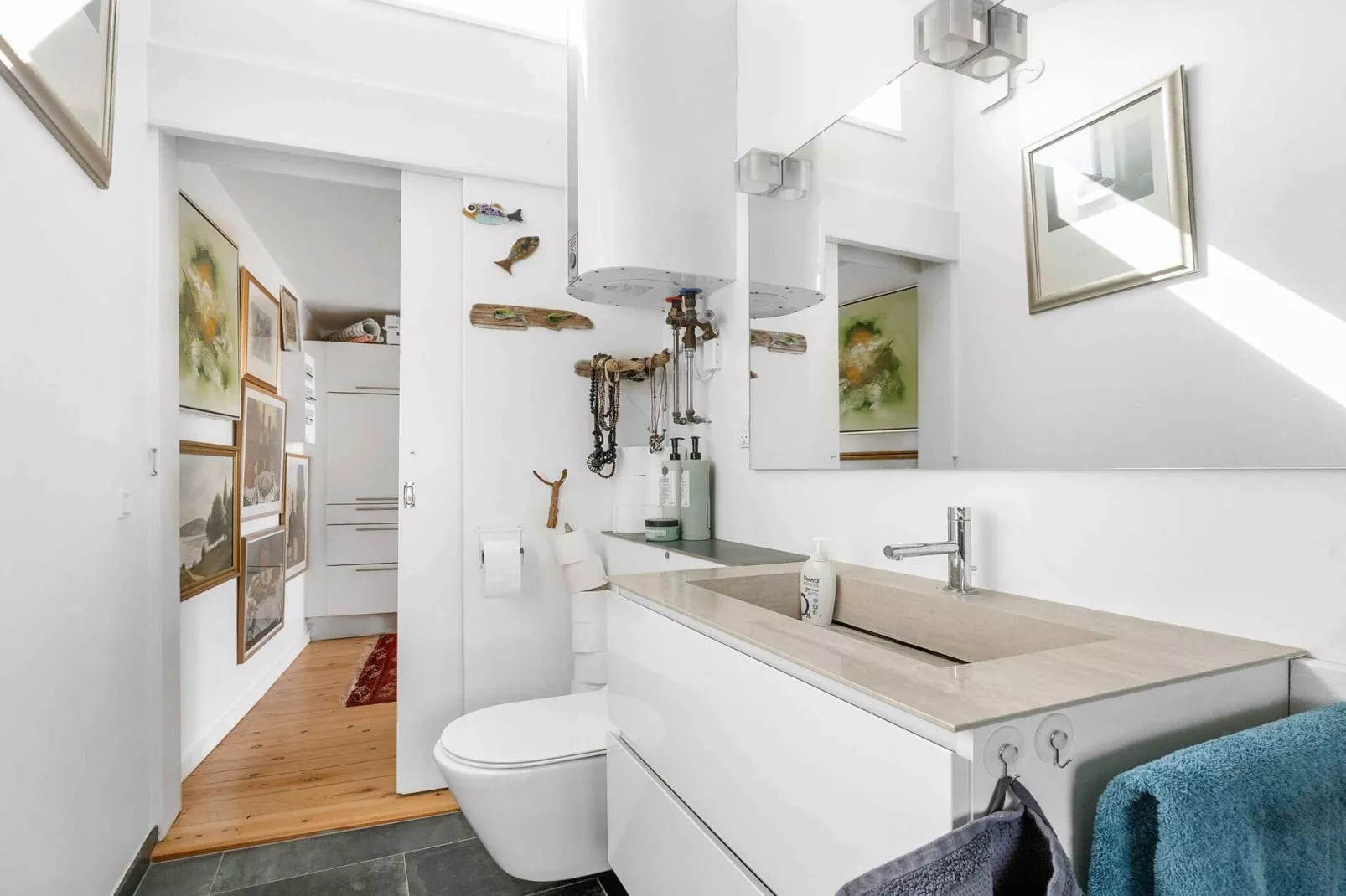 5 sterren vakantie huis in Karrebæksminde-Binnen