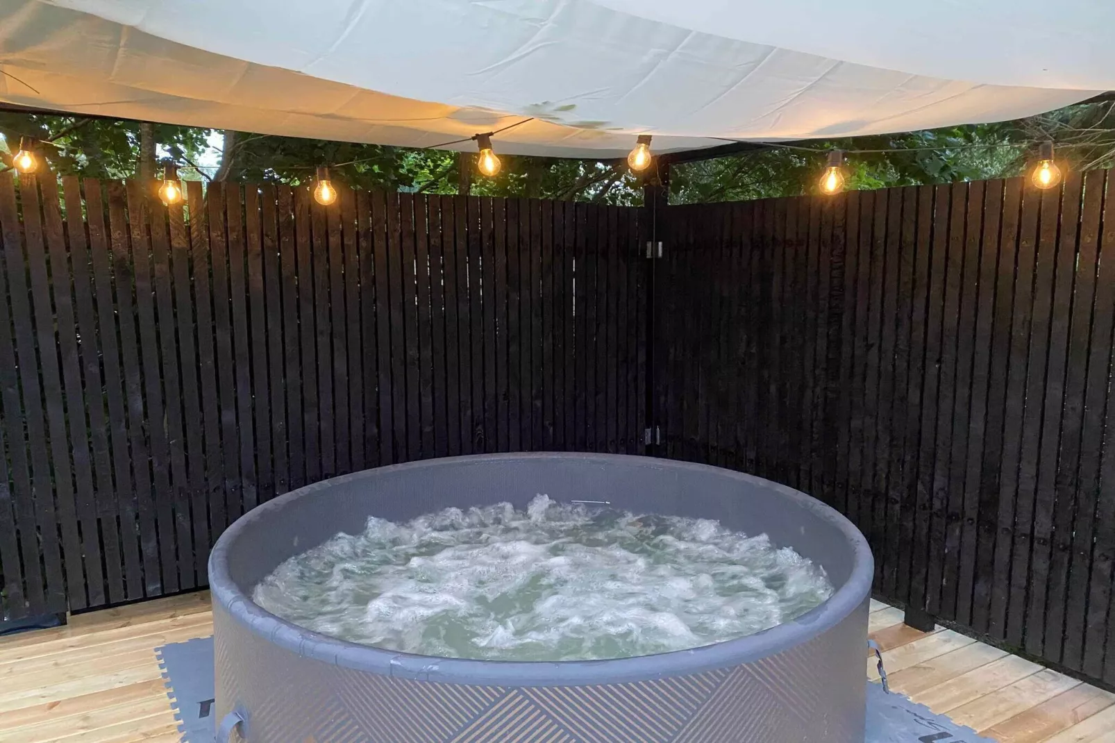 5 sterren vakantie huis in Væggerløse-Sauna