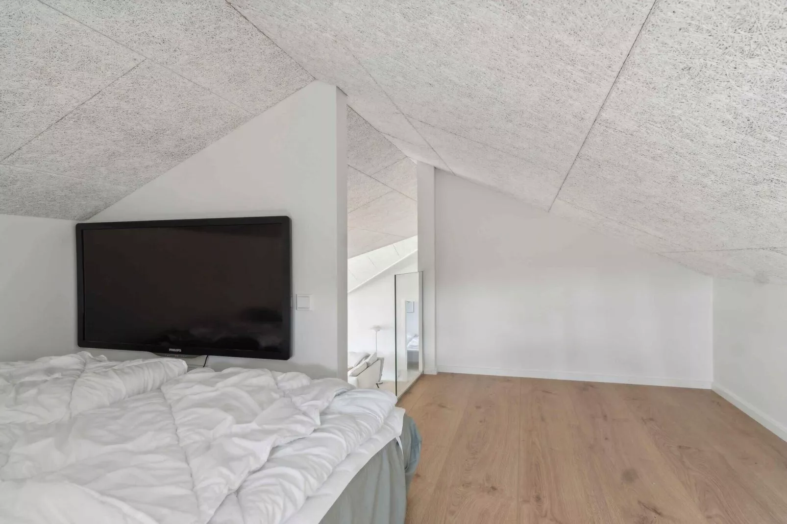 5 sterren vakantie huis in Millinge-Binnen