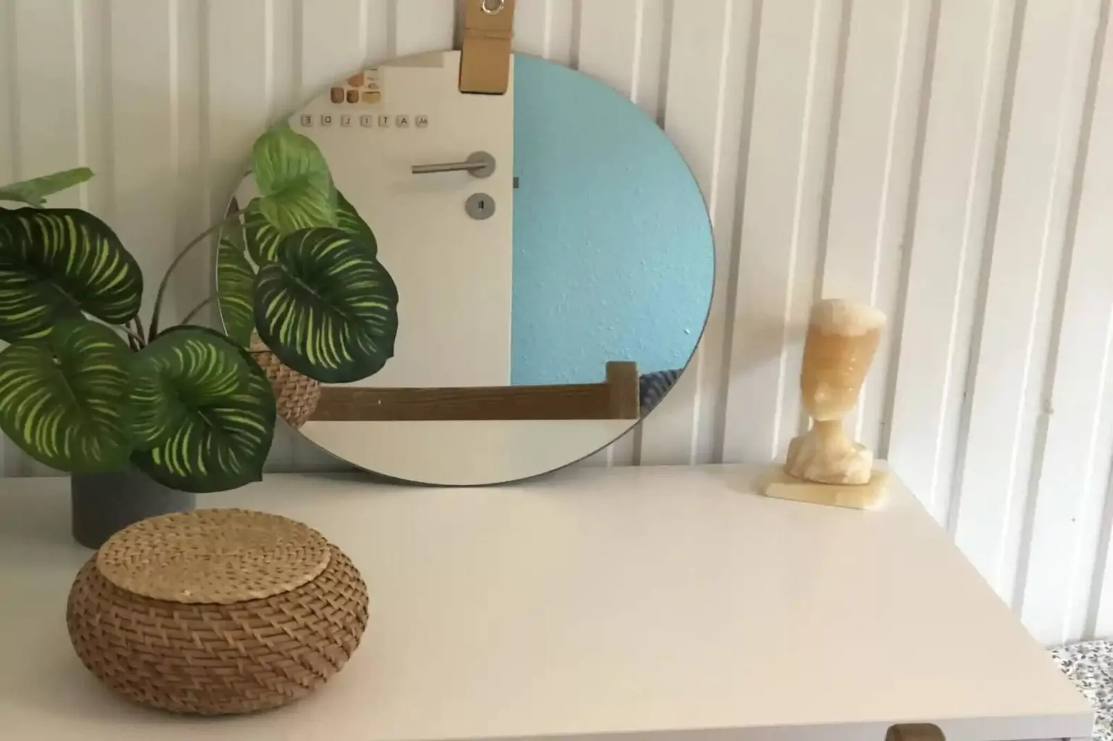 5 sterren vakantie huis in Assens-Binnen