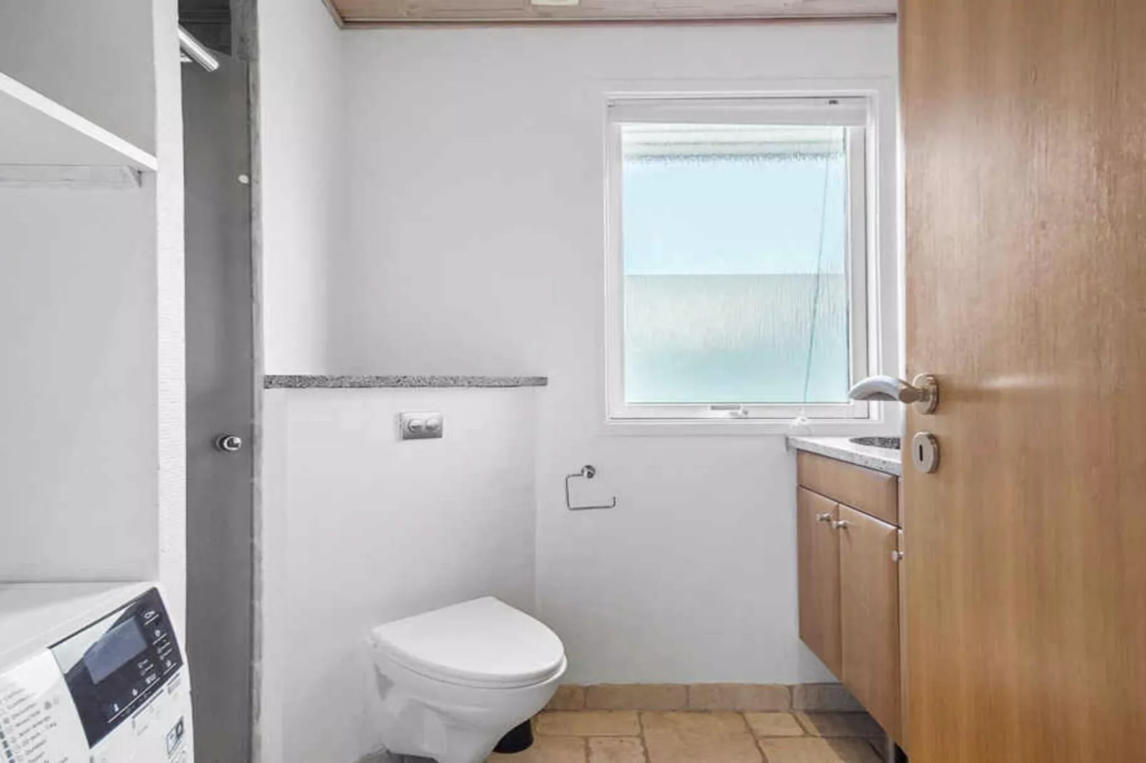 5 sterren vakantie huis in Brenderup Fyn-Binnen