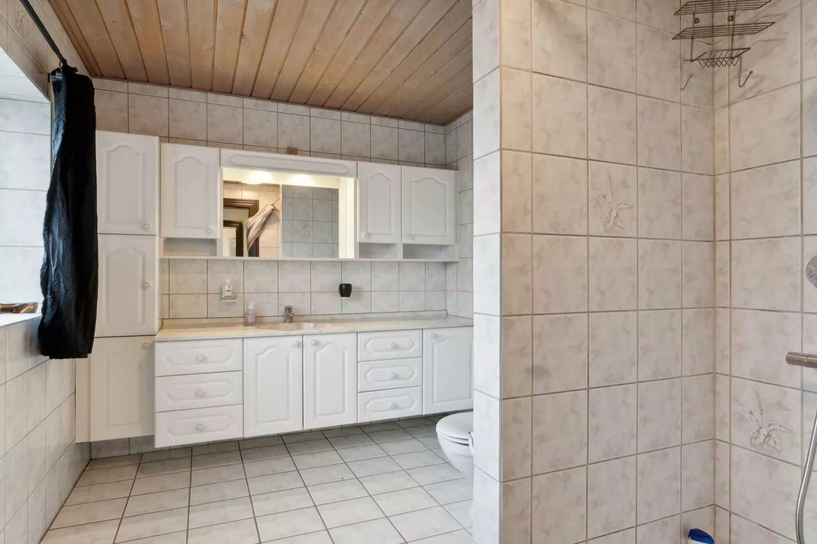 5 sterren vakantie huis in Brande-Binnen