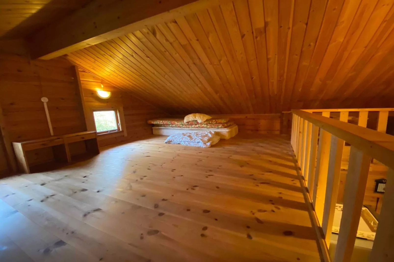 5 sterren vakantie huis in Læsø-Binnen