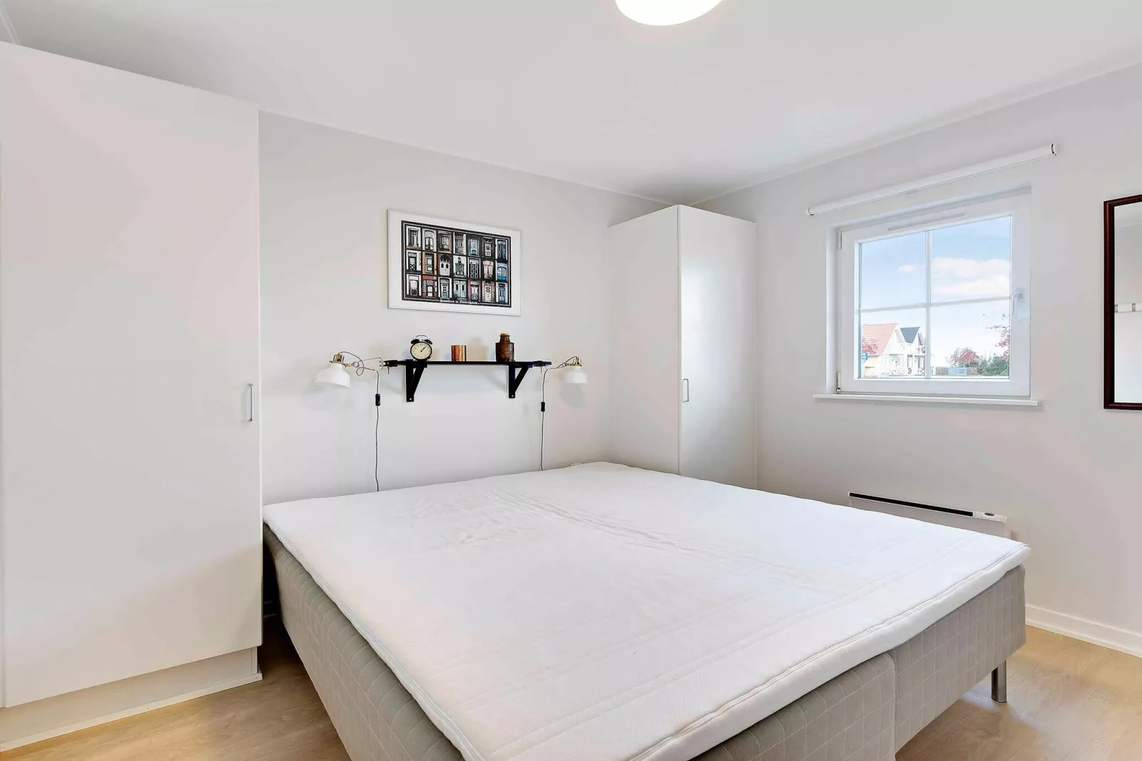 5 sterren vakantie huis in Brenderup Fyn-Binnen