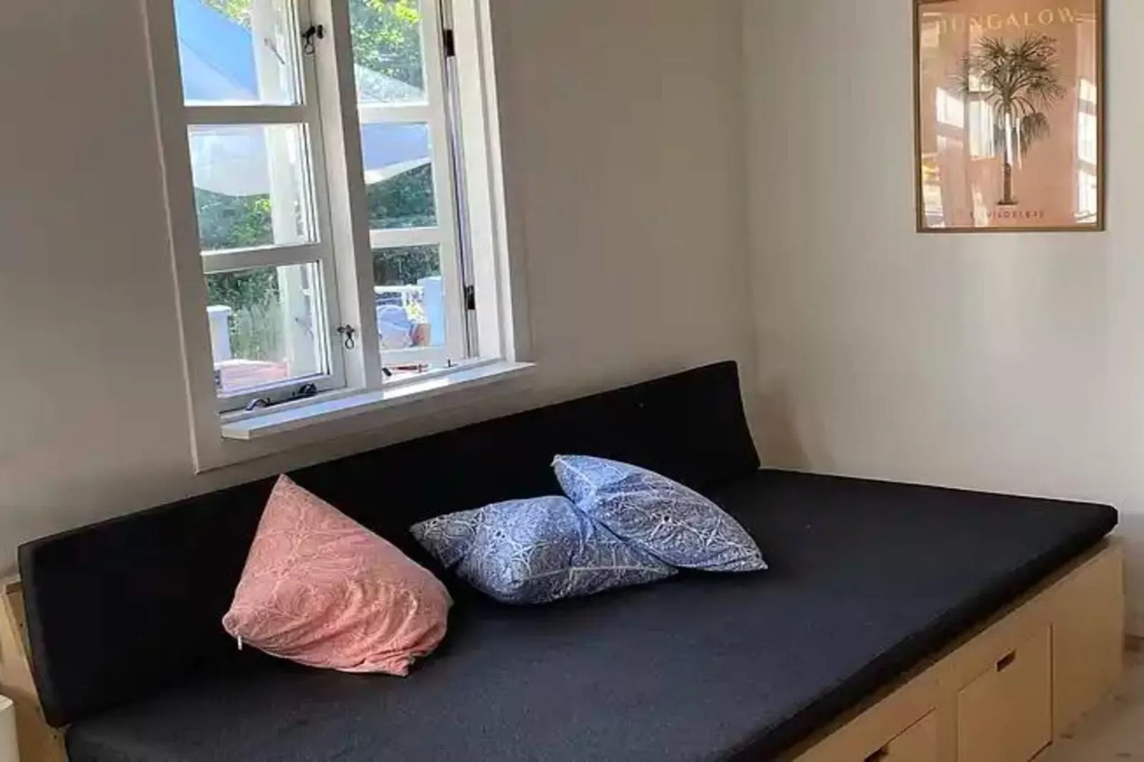 5 sterren vakantie huis in Vejby-Binnen