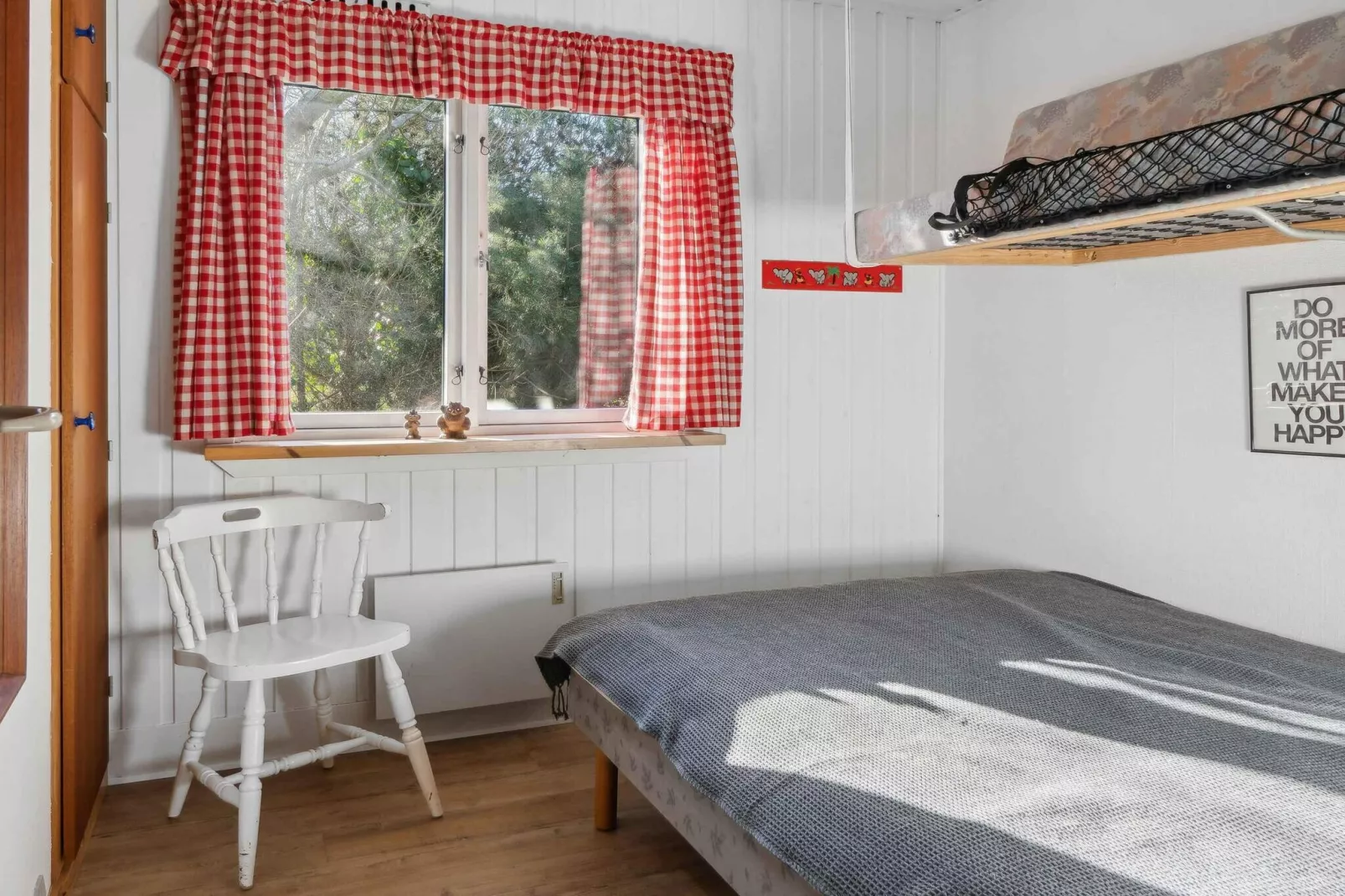 5 sterren vakantie huis in Idestrup-Binnen