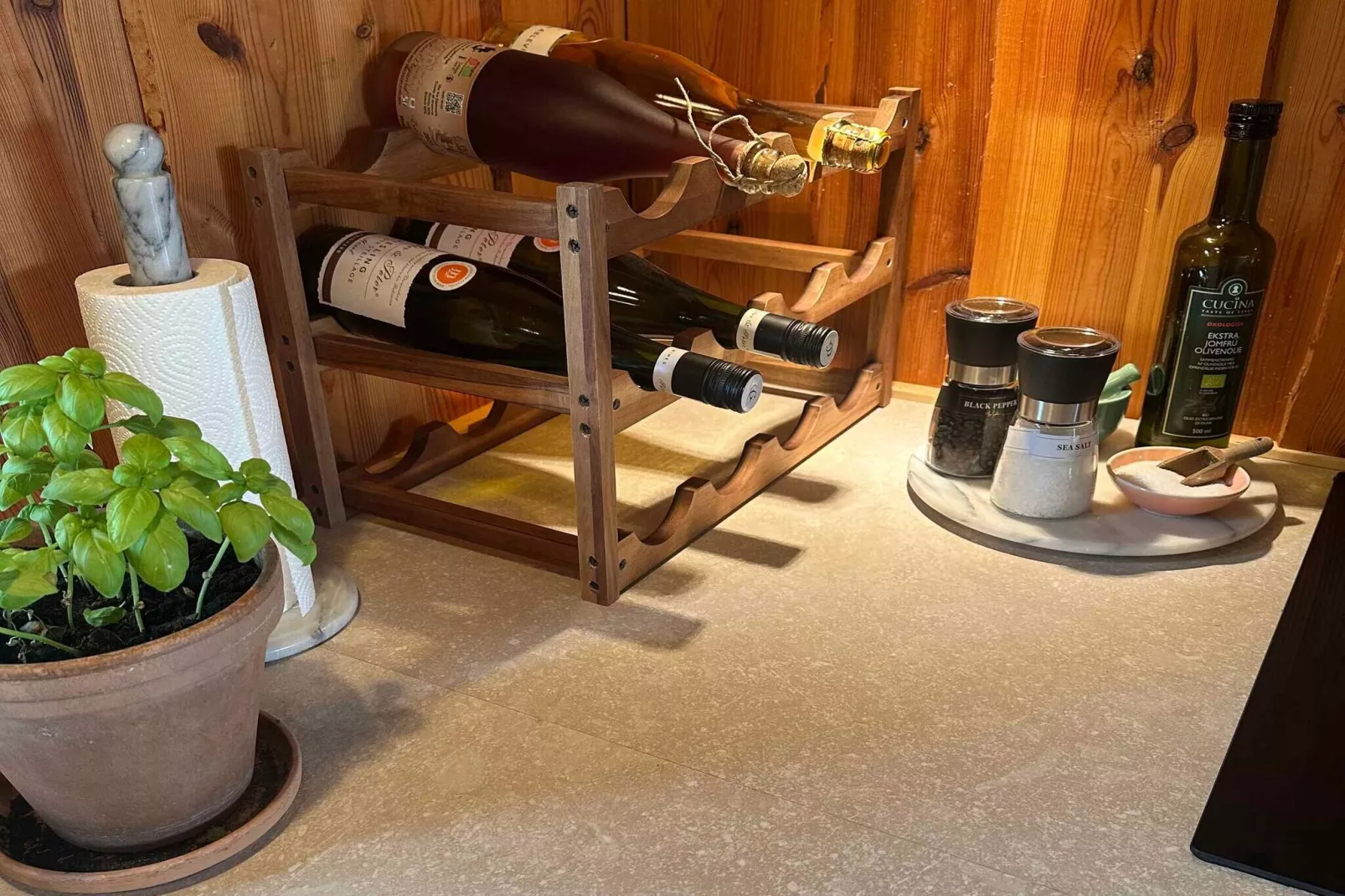 4 sterren vakantie huis in Karrebæksminde-Binnen