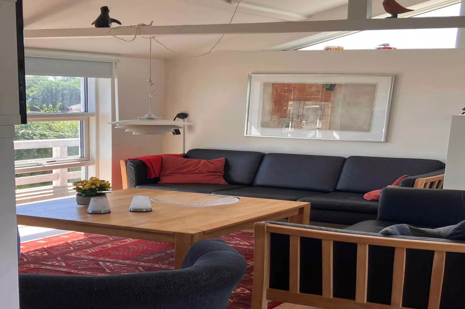 4 sterren vakantie huis in Kerteminde-Binnen