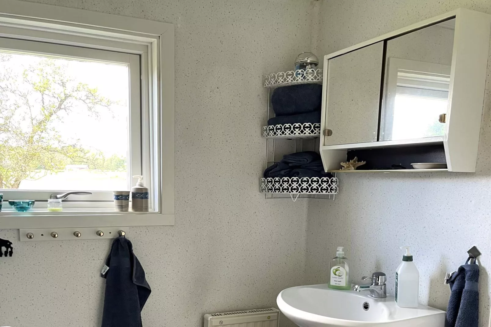 Gezinsvakantiehuis in Dalsland, Zweden-Binnen