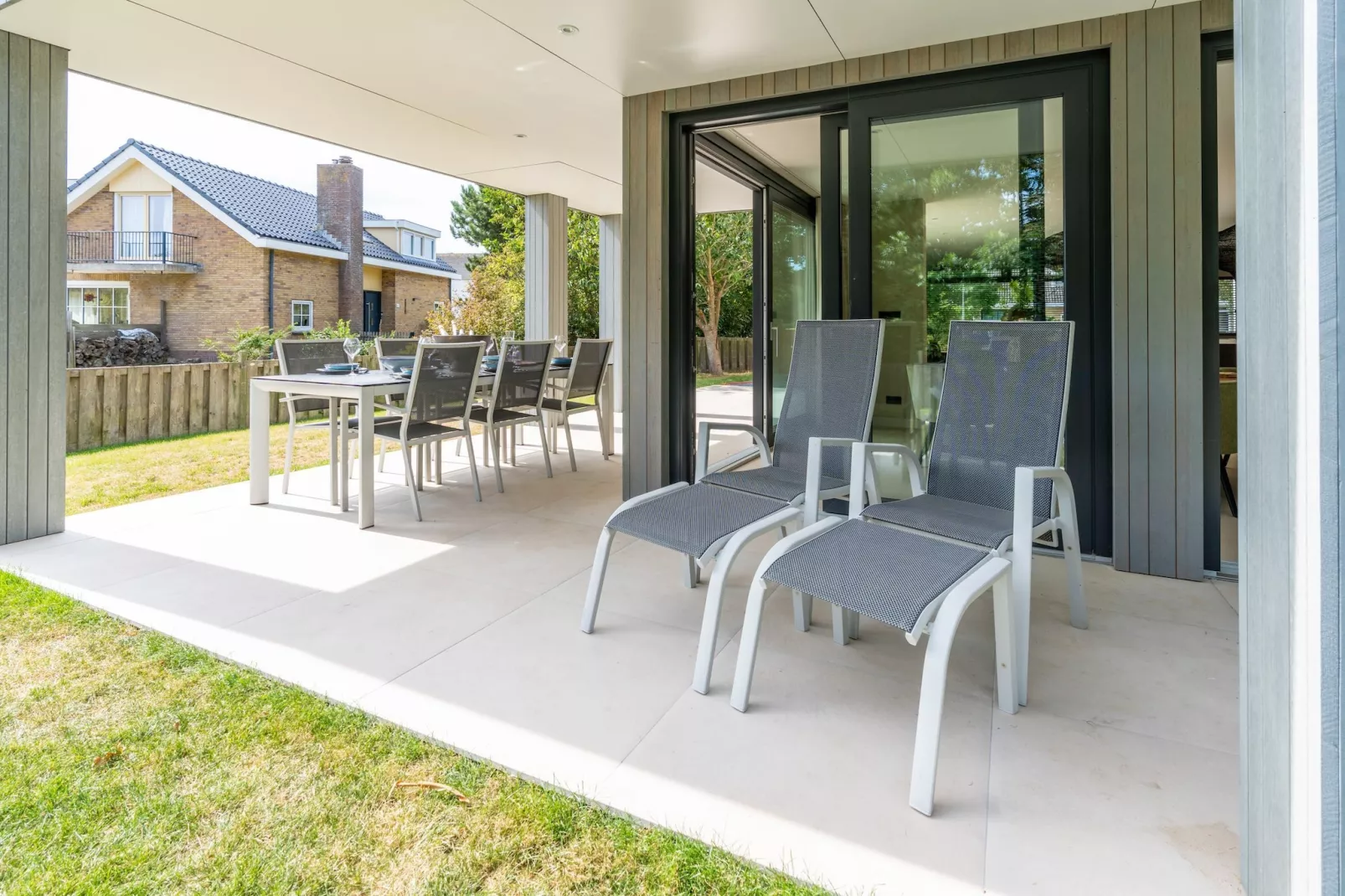 Orchismient 39-Terrasbalkon