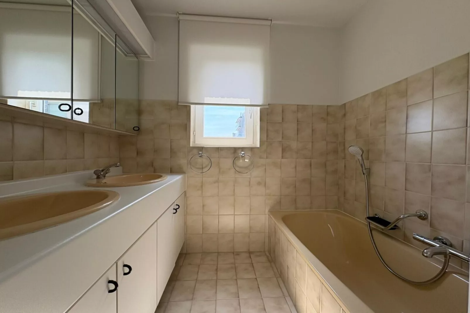 FASHION2 0501-Badkamer