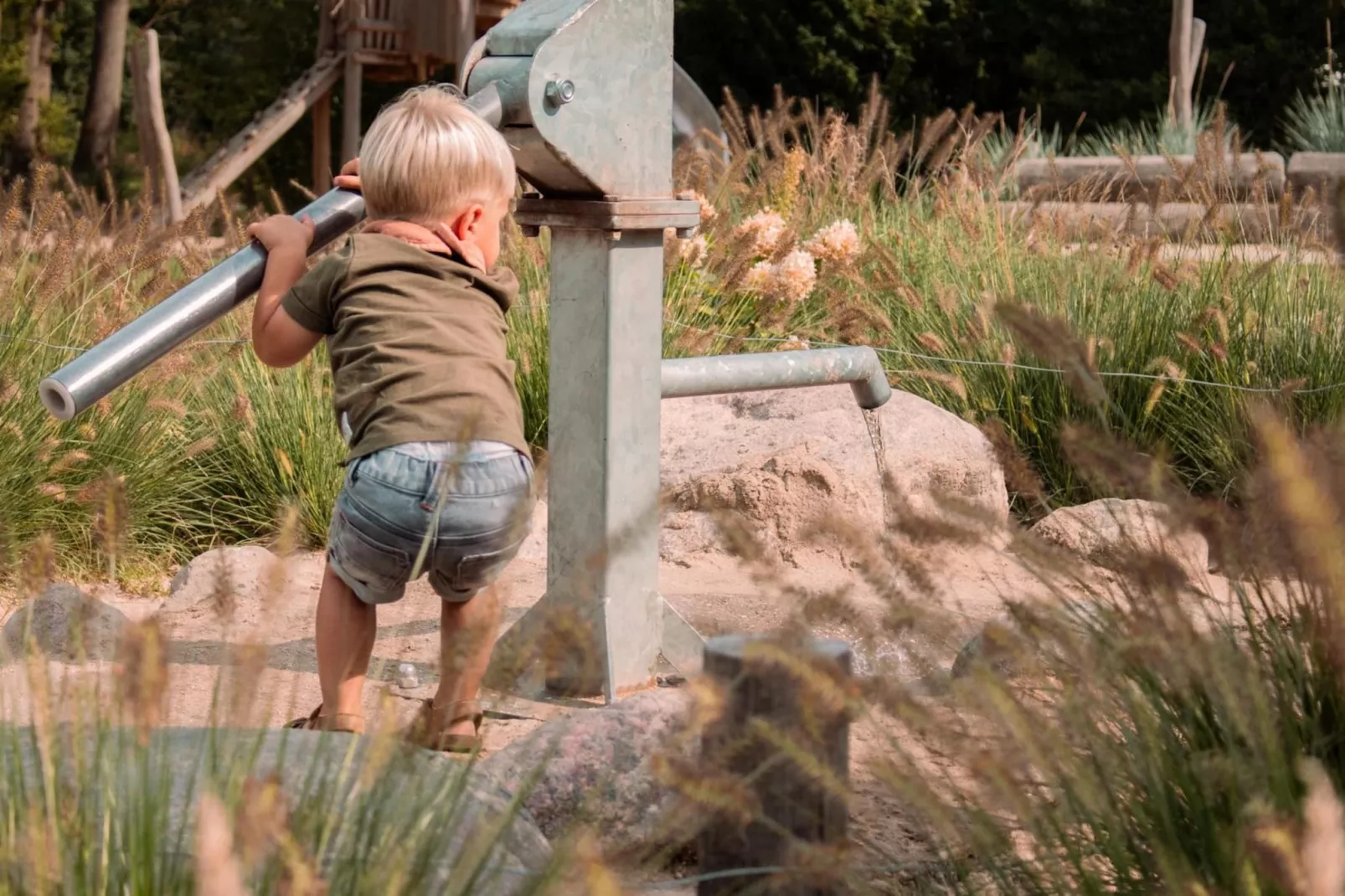 Luxe loft  2 persoons-Parkfaciliteiten