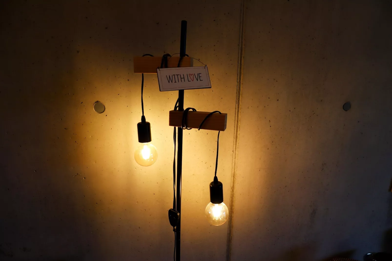 Chalet Sibratsgfäll 1-Sfeer