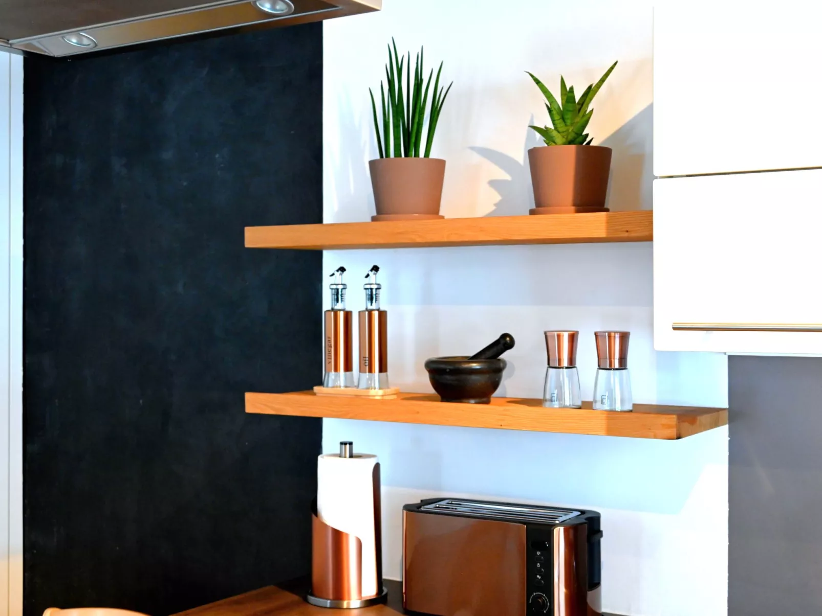 Ferienhaus Sellraintal-Binnen