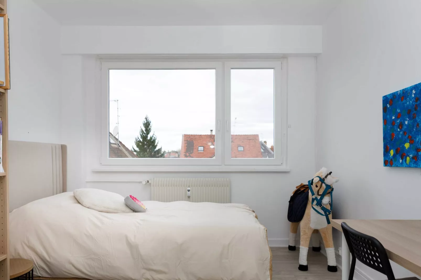 SJ-94-BOECKLIN-Niet-getagd