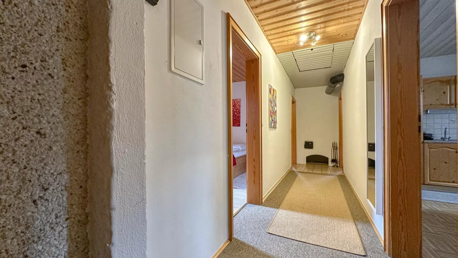 Weiherblasch-Overloop