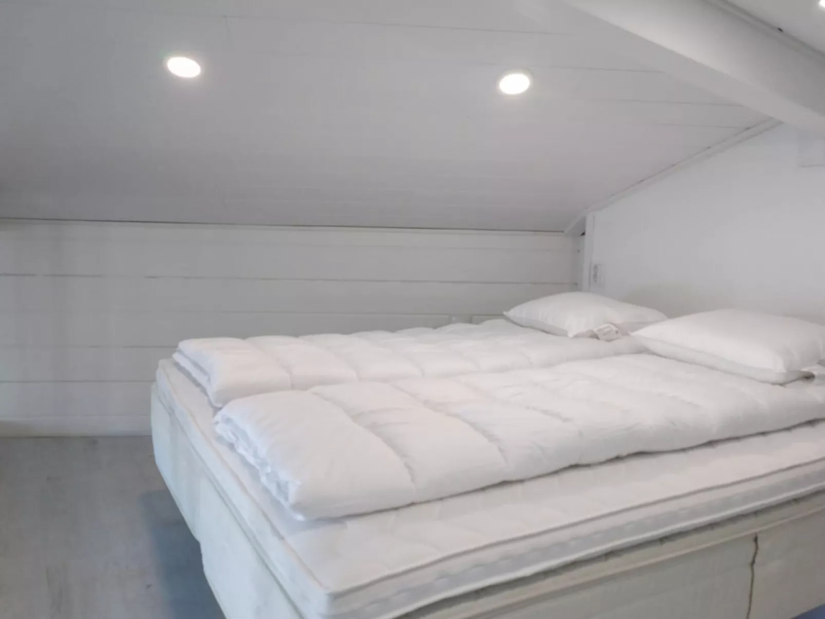 Villa lokinkärki-Binnen