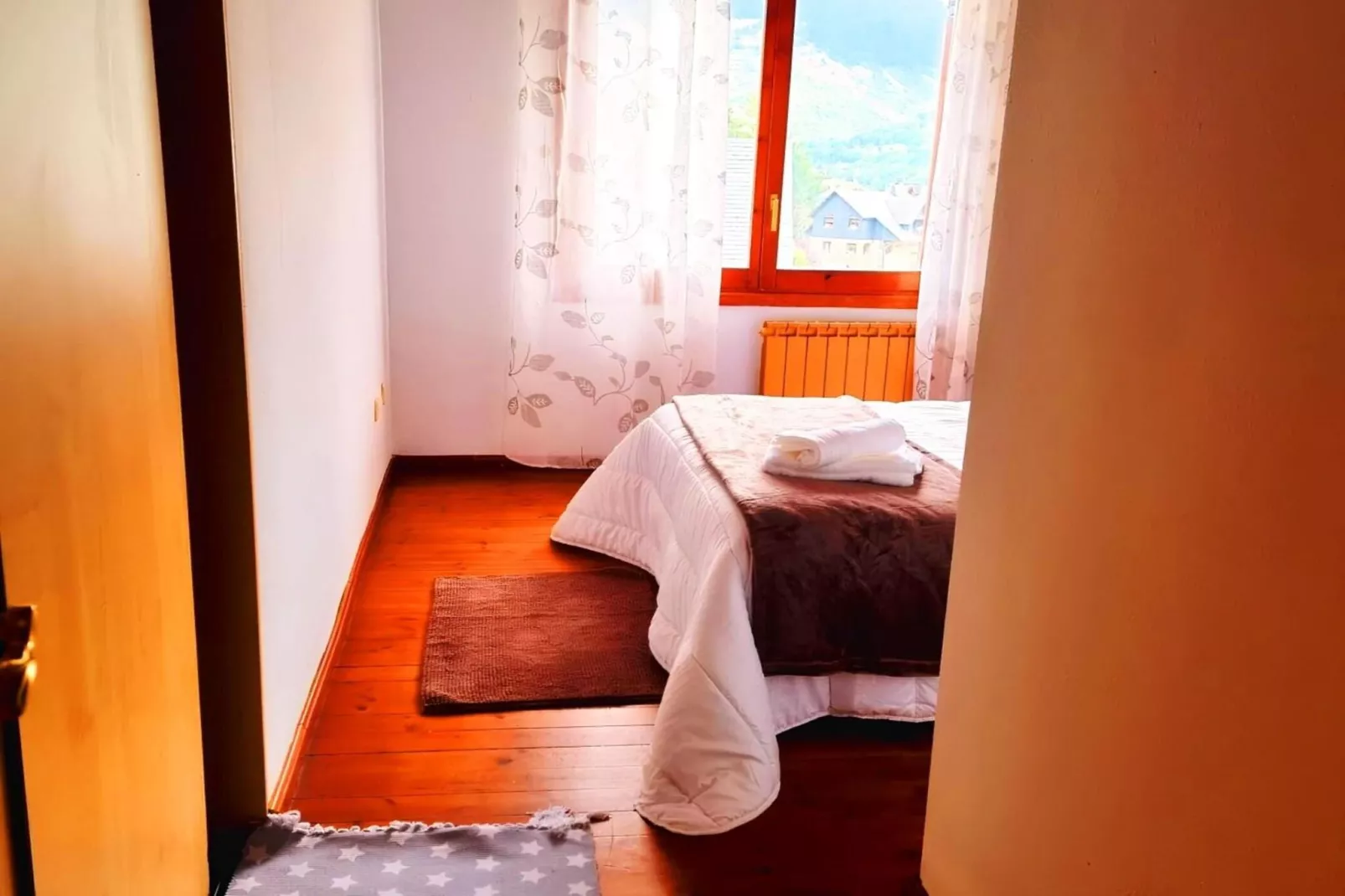 3311-Vielha-Overloop