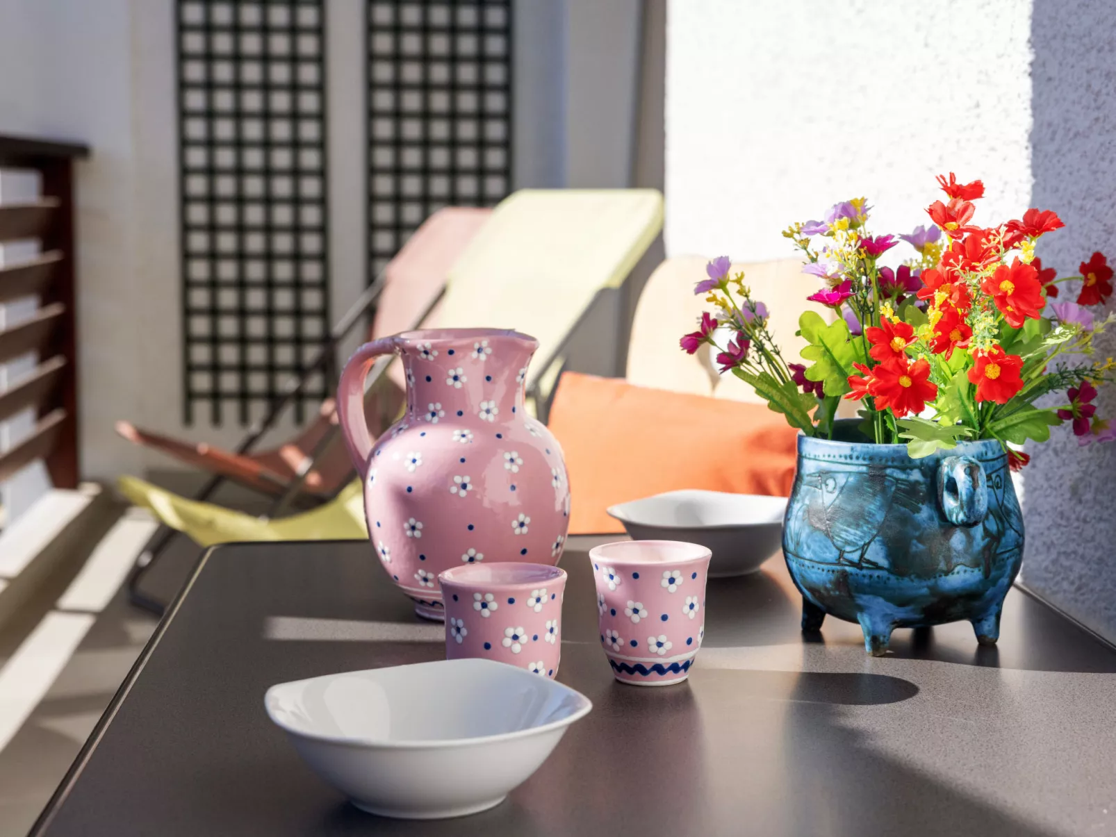 Armorial Ouest 51-Buiten