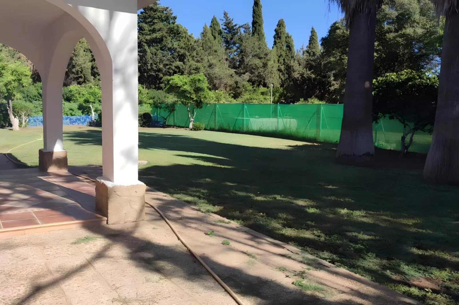 4662-+34657932478-Tuinen zomer