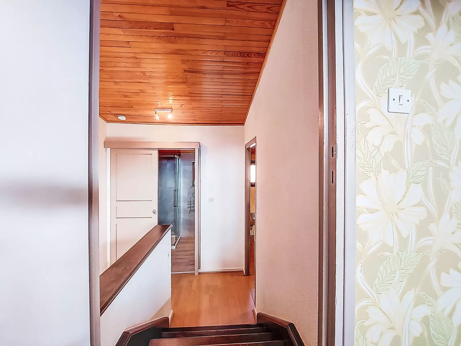 La Combe des Ours-Binnen