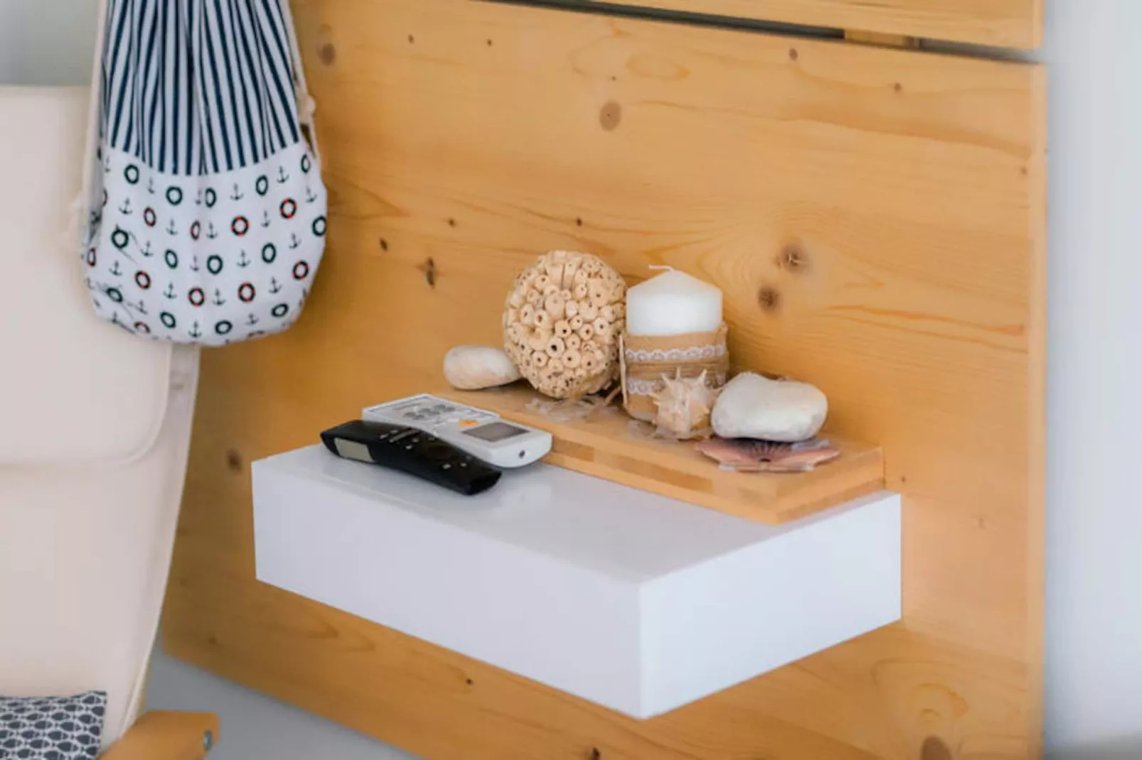 Appartements à Empuriabrava-Niet-getagd